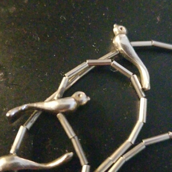 NOT FOR SALE - Picture 3 of 5